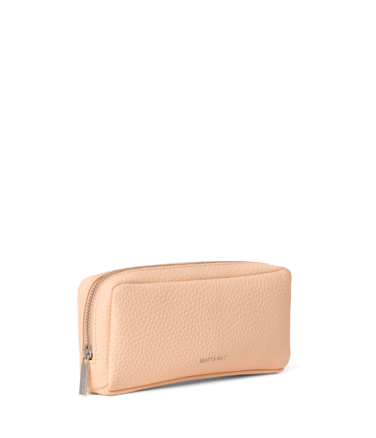 GROVE Sunglasses Case - Purity