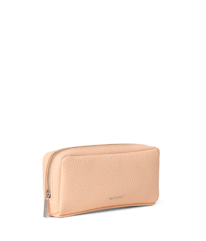 GROVE Sunglasses Case - Purity