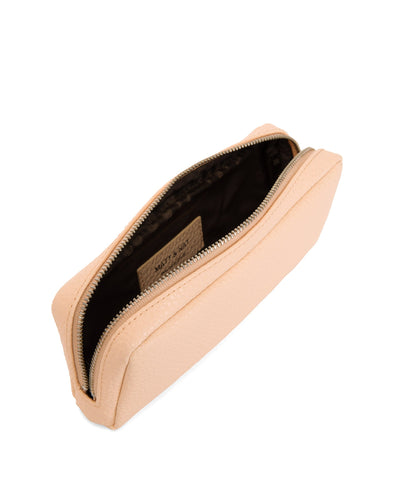 GROVE Sunglasses Case - Purity