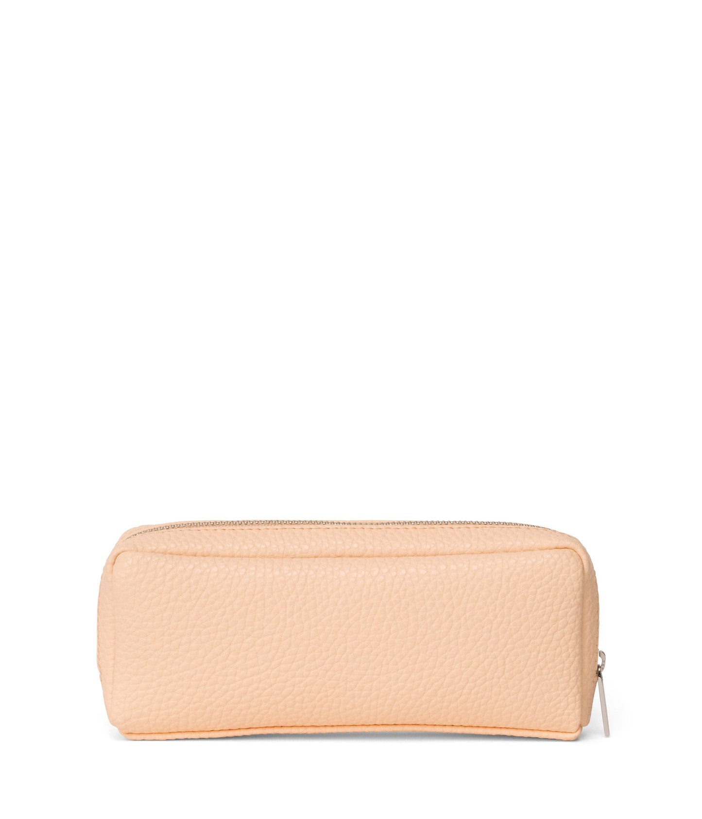 GROVE Sunglasses Case - Purity