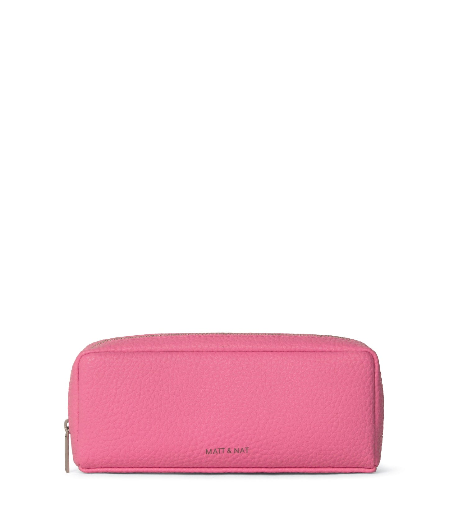 GROVE Sunglasses Case - Purity