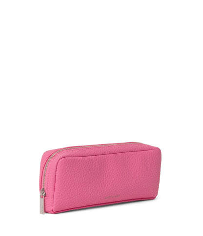 GROVE Sunglasses Case - Purity