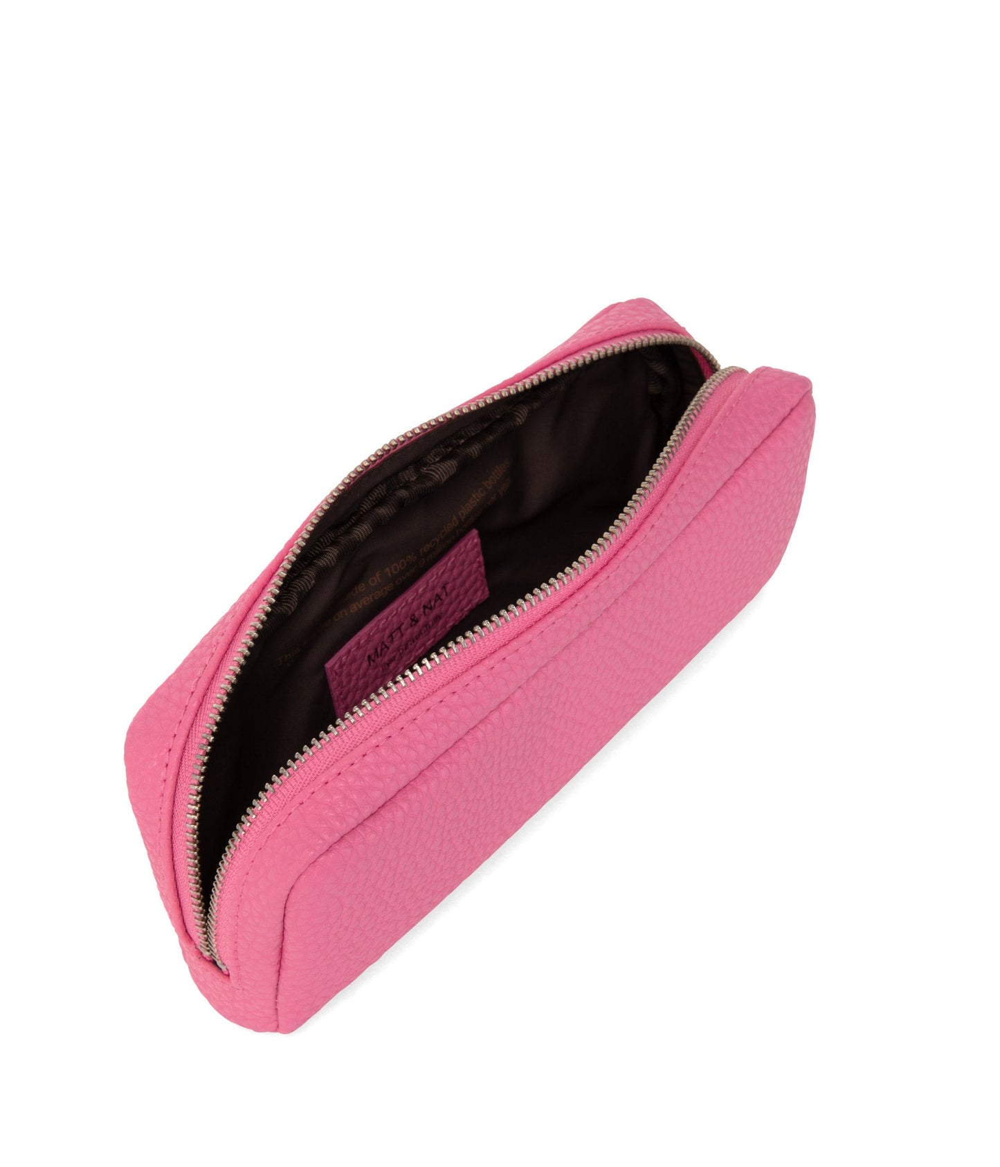 GROVE Sunglasses Case - Purity