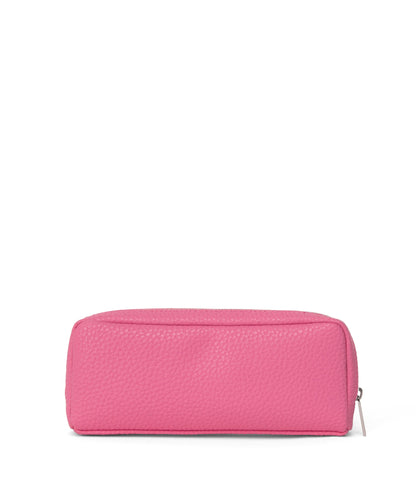 GROVE Sunglasses Case - Purity