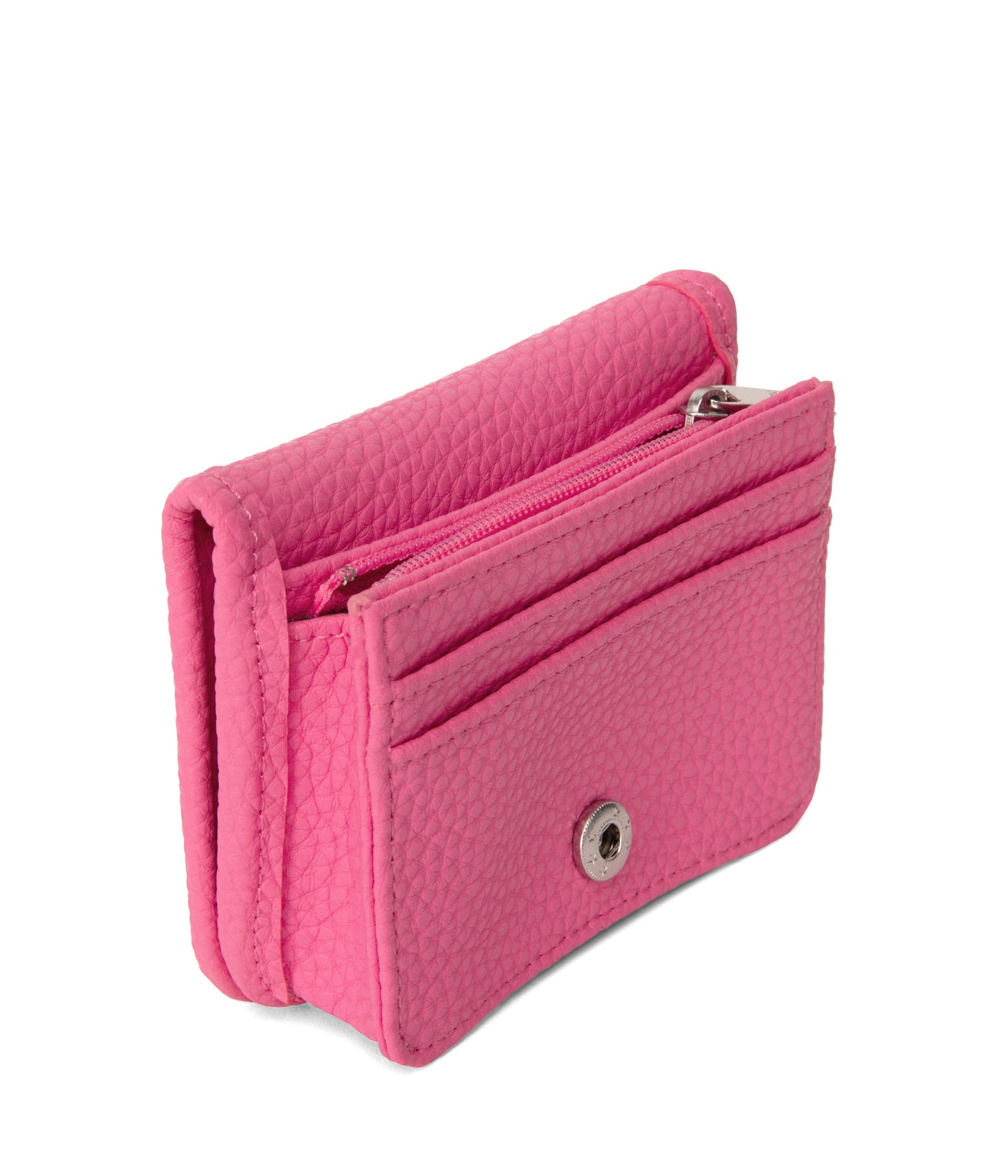 TWIGGY Vegan Wallet - Purity