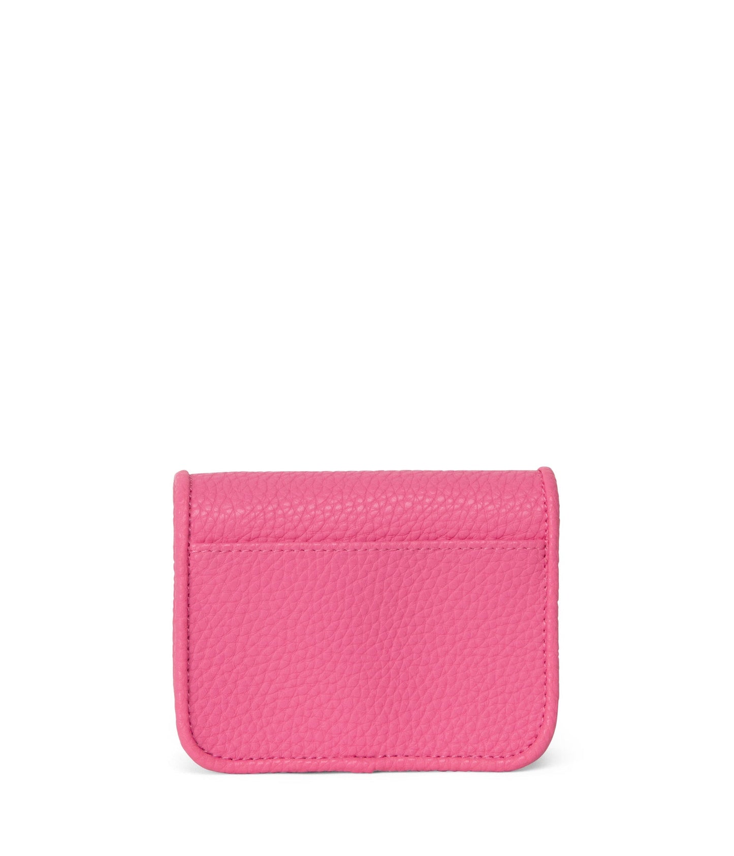 TWIGGY Vegan Wallet - Purity