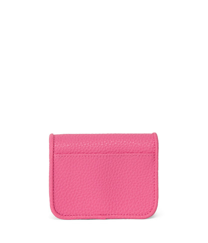 TWIGGY Vegan Wallet - Purity