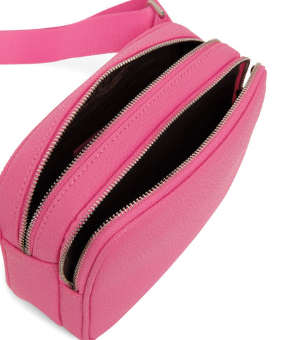 VEDI Vegan Belt Bag - Purity