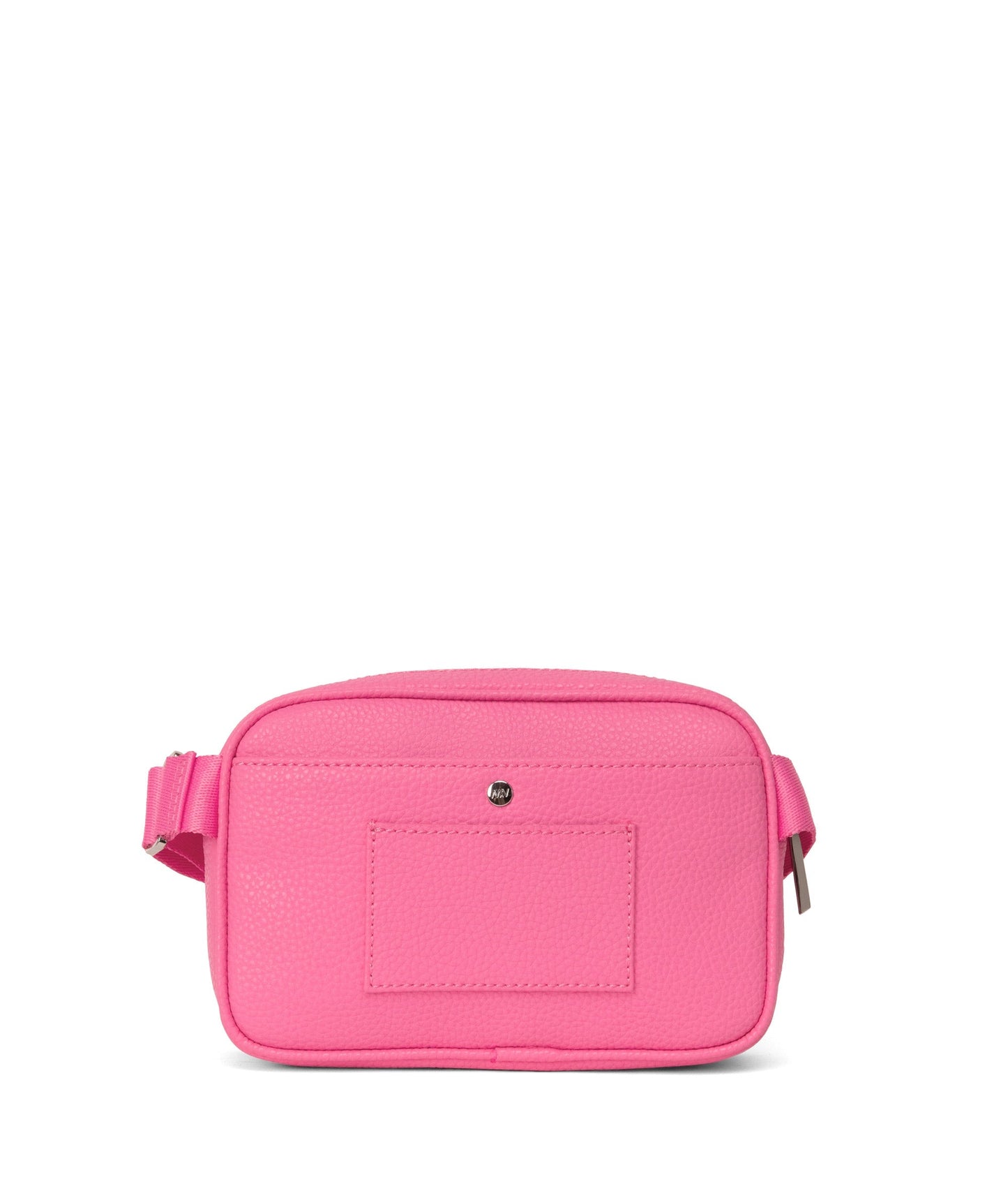 VEDI Vegan Belt Bag - Purity