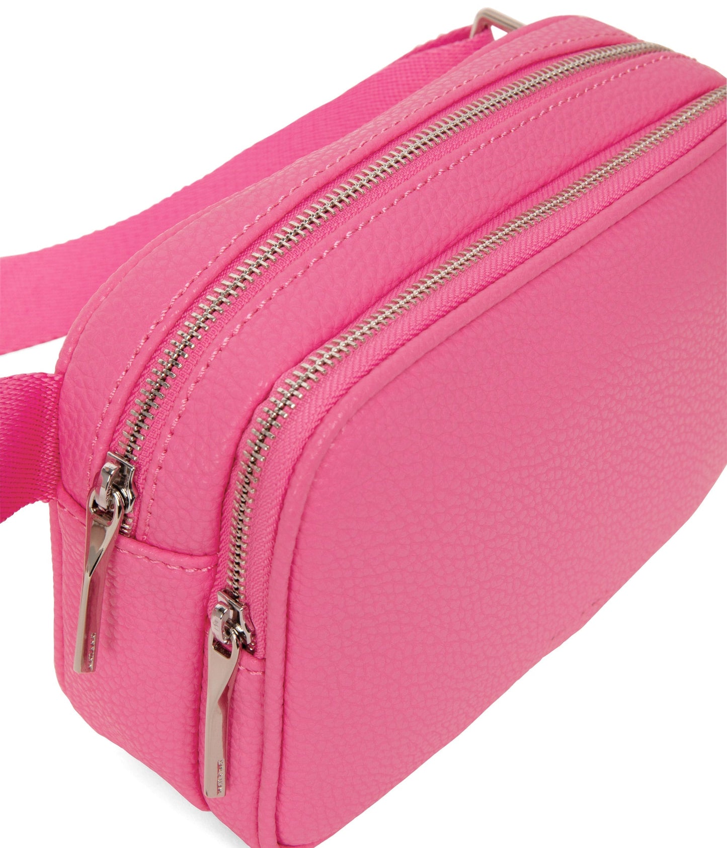 VEDI Vegan Belt Bag - Purity