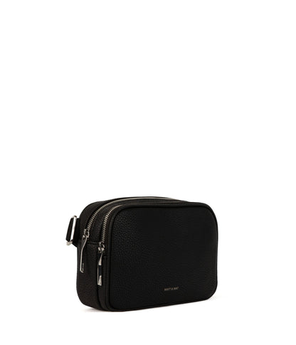VEDI Vegan Belt Bag - Purity