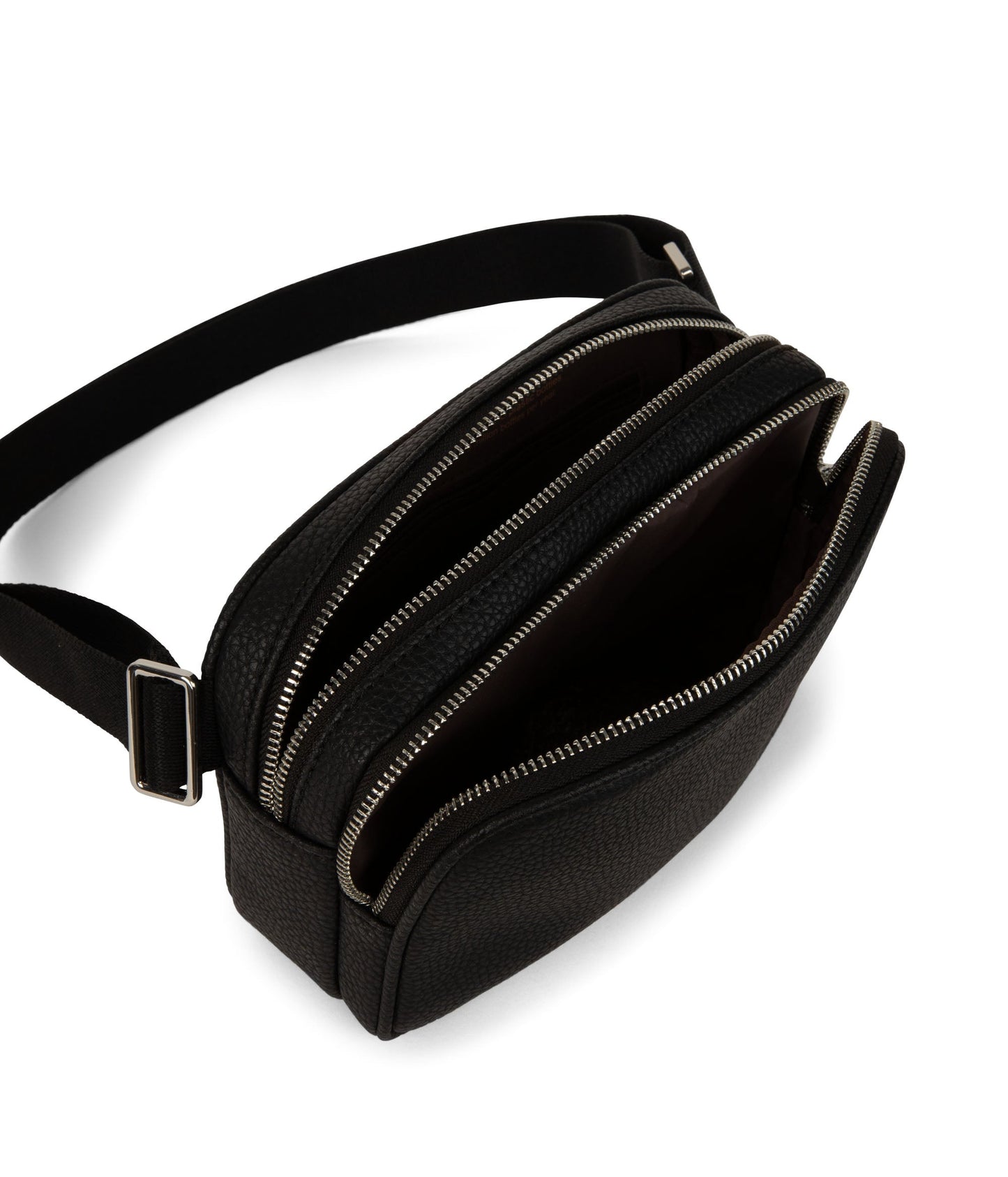 VEDI Vegan Belt Bag - Purity
