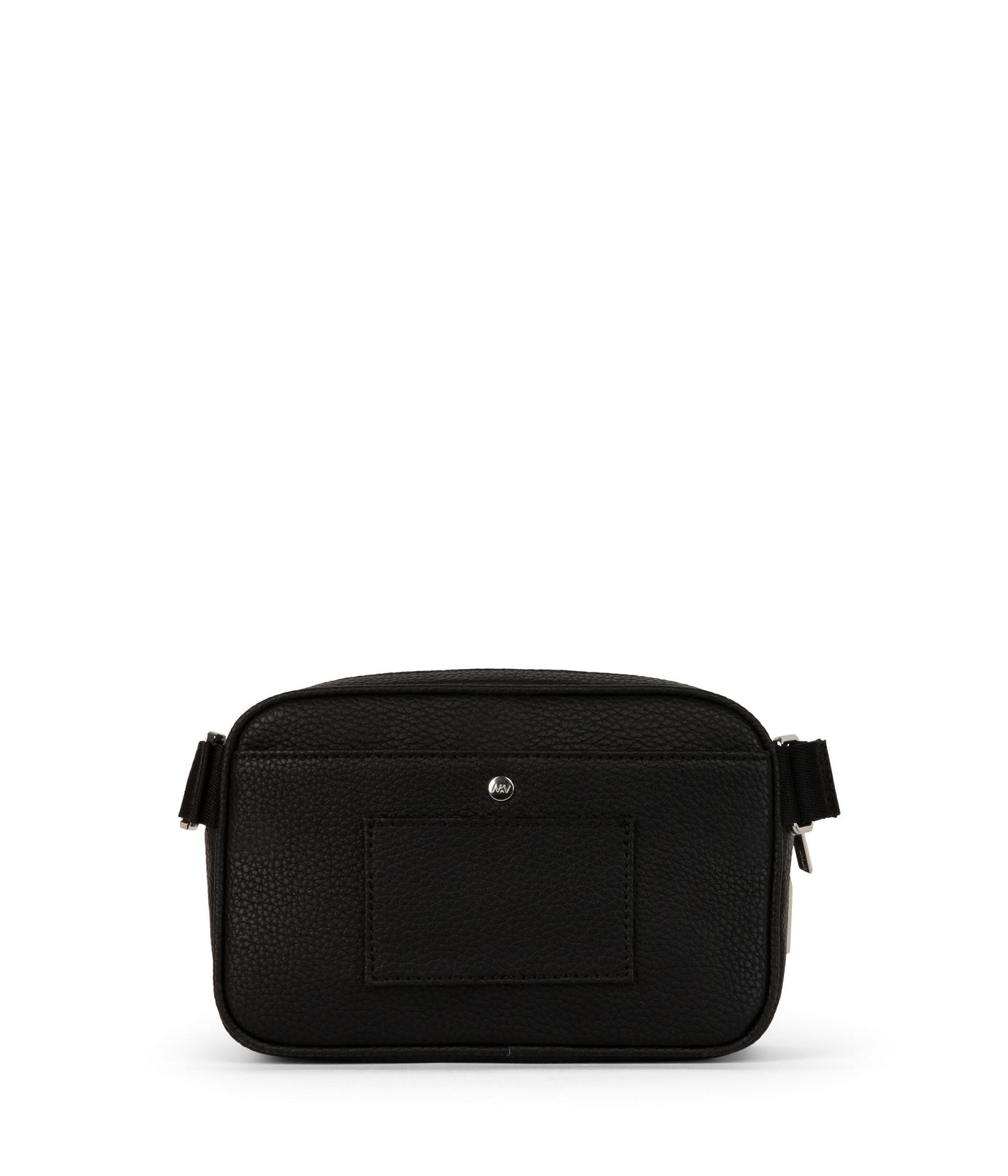 VEDI Vegan Belt Bag - Purity