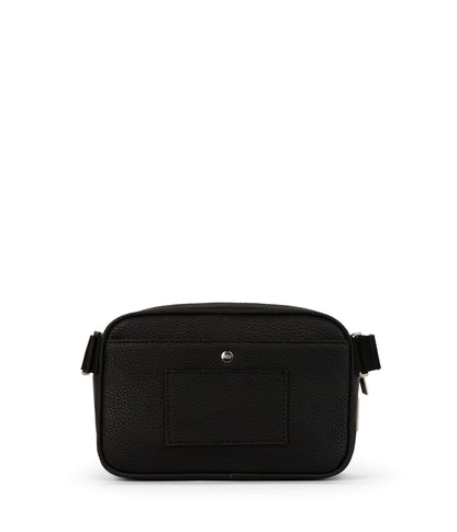 VEDI Vegan Belt Bag - Purity