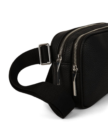 VEDI Vegan Belt Bag - Purity