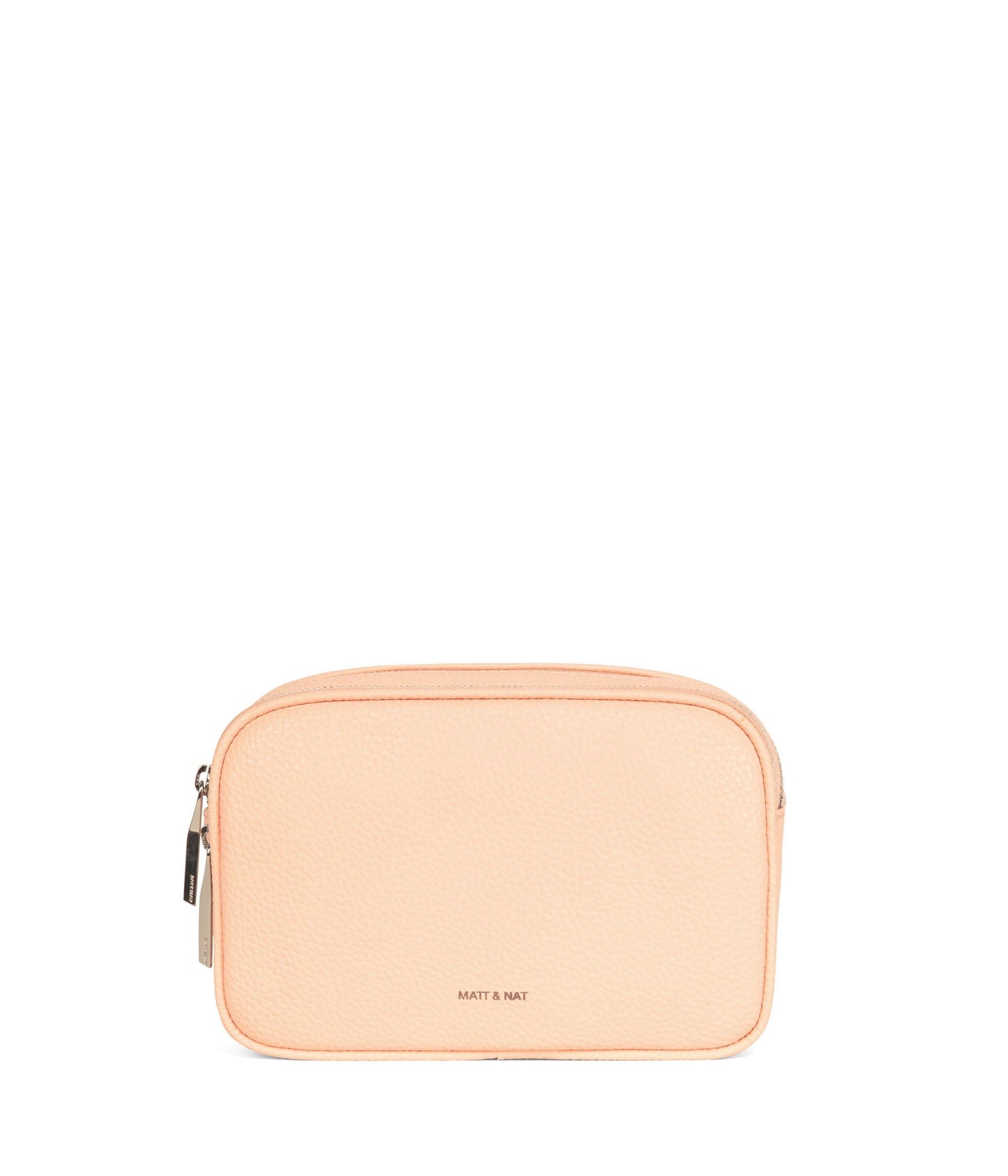 VEDI Vegan Belt Bag - Purity