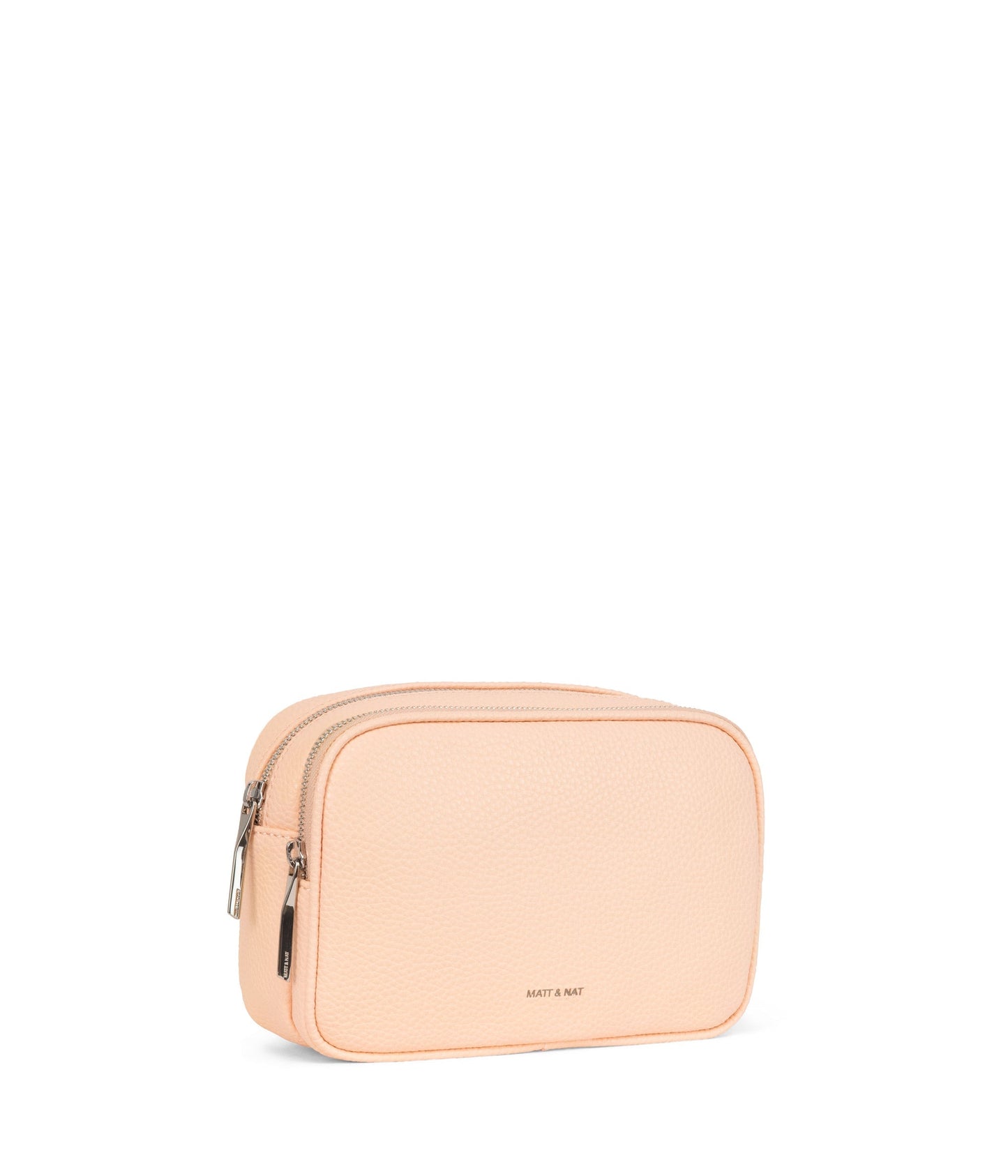 VEDI Vegan Belt Bag - Purity
