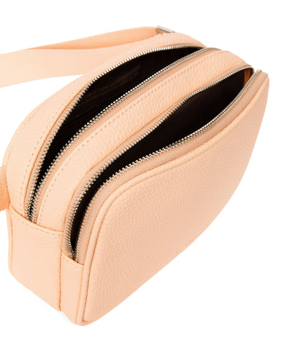 VEDI Vegan Belt Bag - Purity