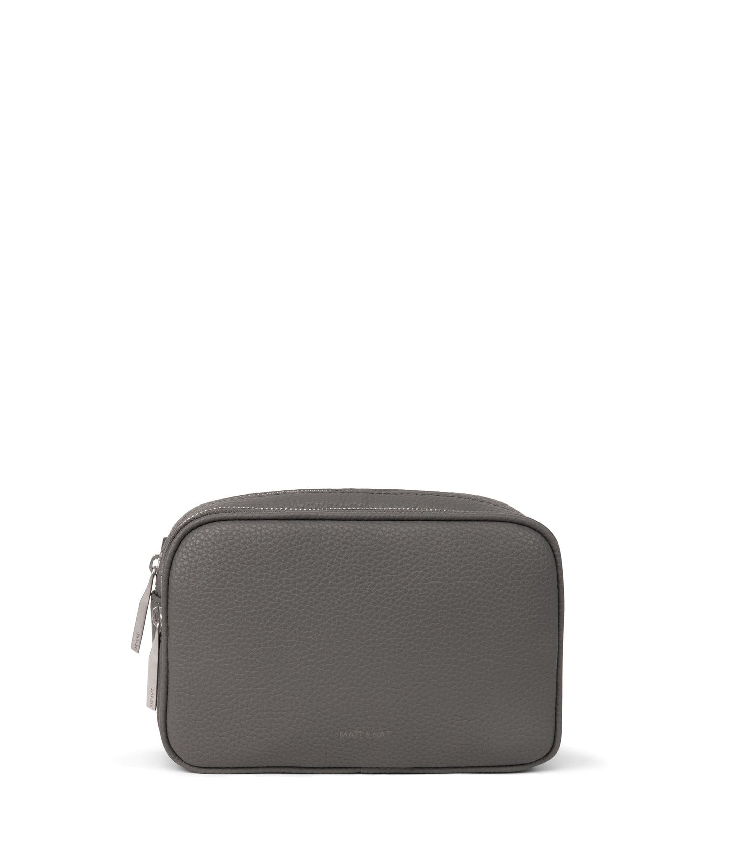 VEDI Vegan Belt Bag - Purity