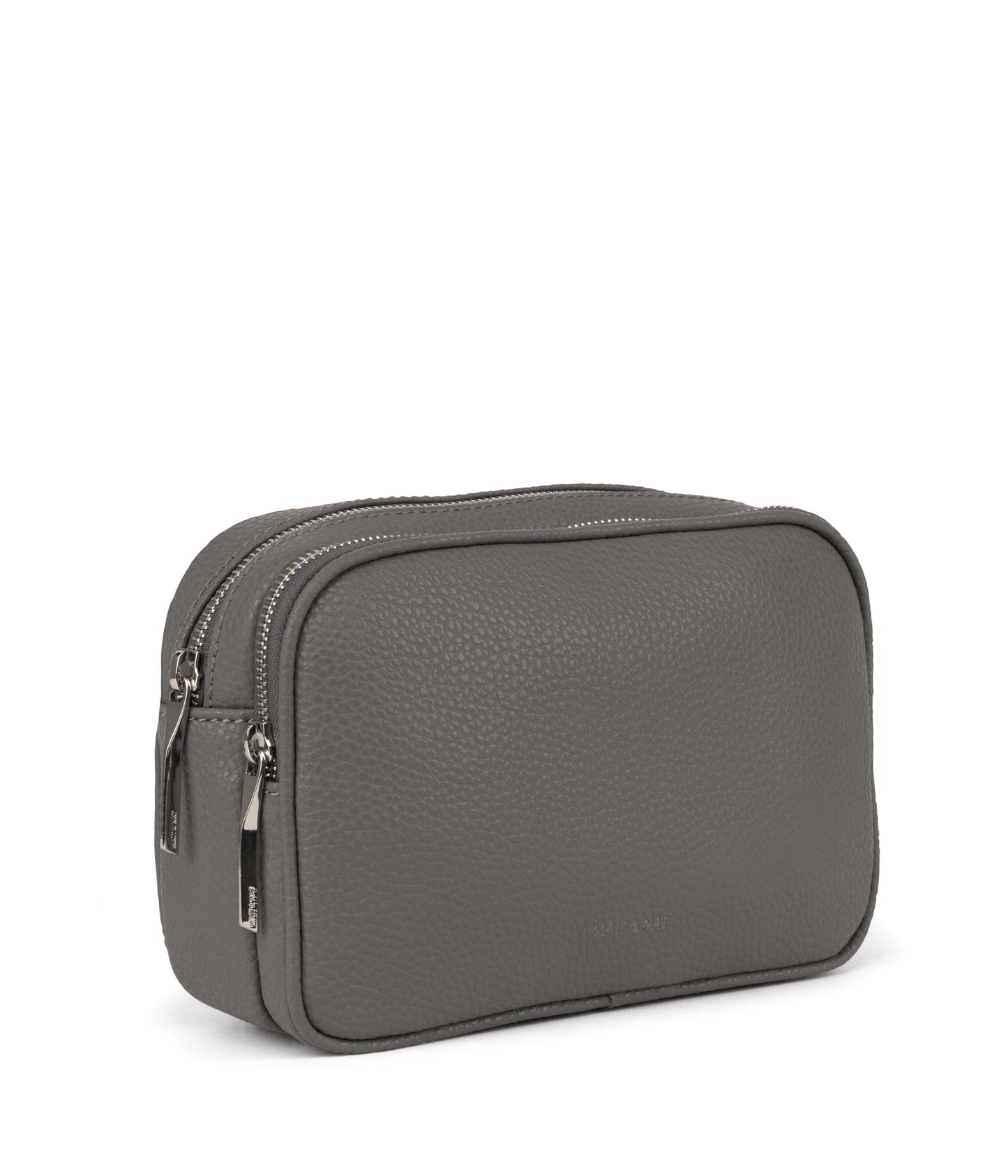 VEDI Vegan Belt Bag - Purity