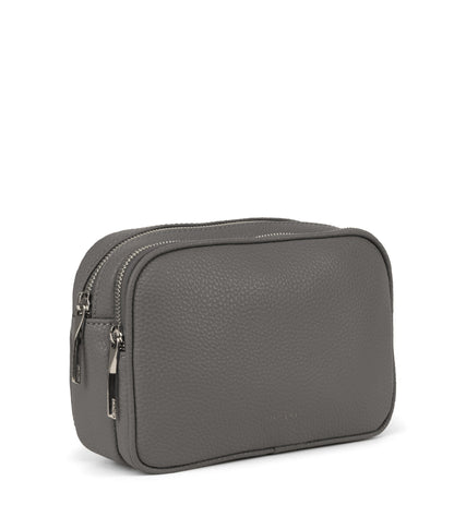 VEDI Vegan Belt Bag - Purity