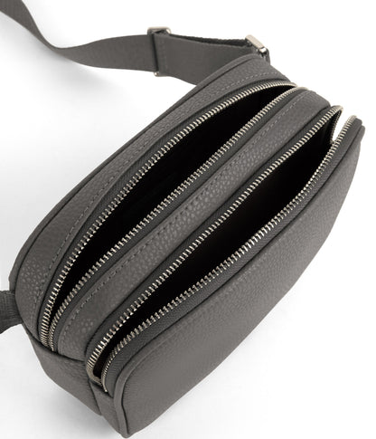 VEDI Vegan Belt Bag - Purity