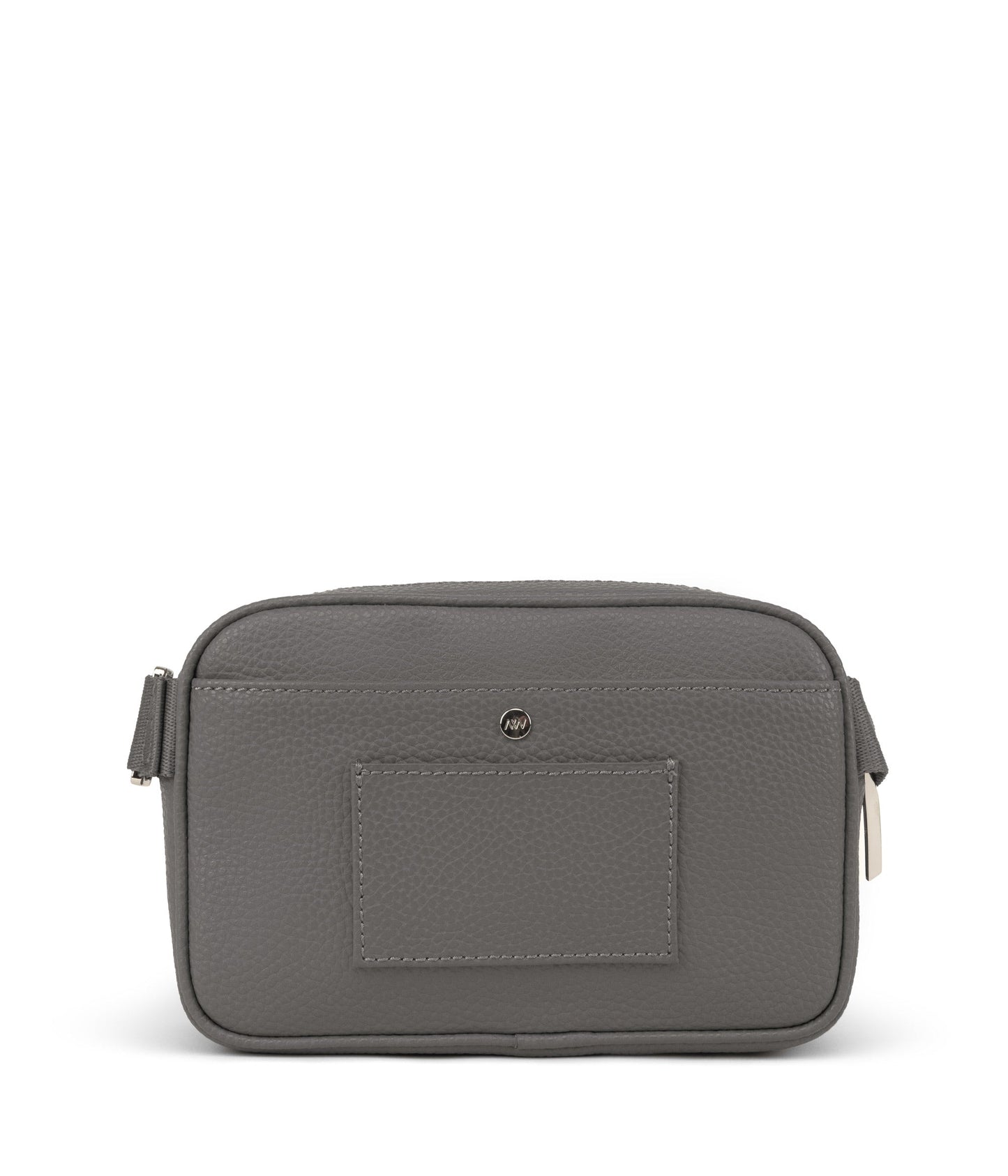 VEDI Vegan Belt Bag - Purity