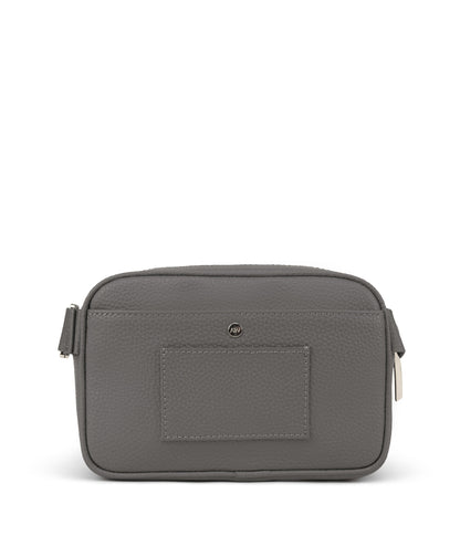 VEDI Vegan Belt Bag - Purity