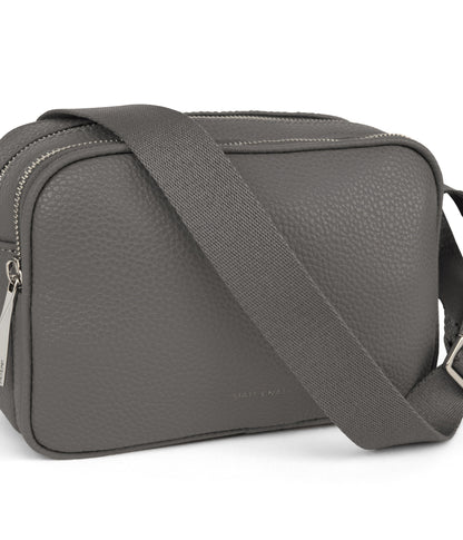 VEDI Vegan Belt Bag - Purity