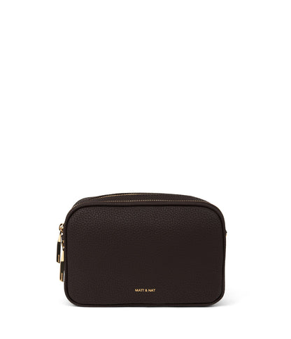 VEDI Vegan Belt Bag - Purity