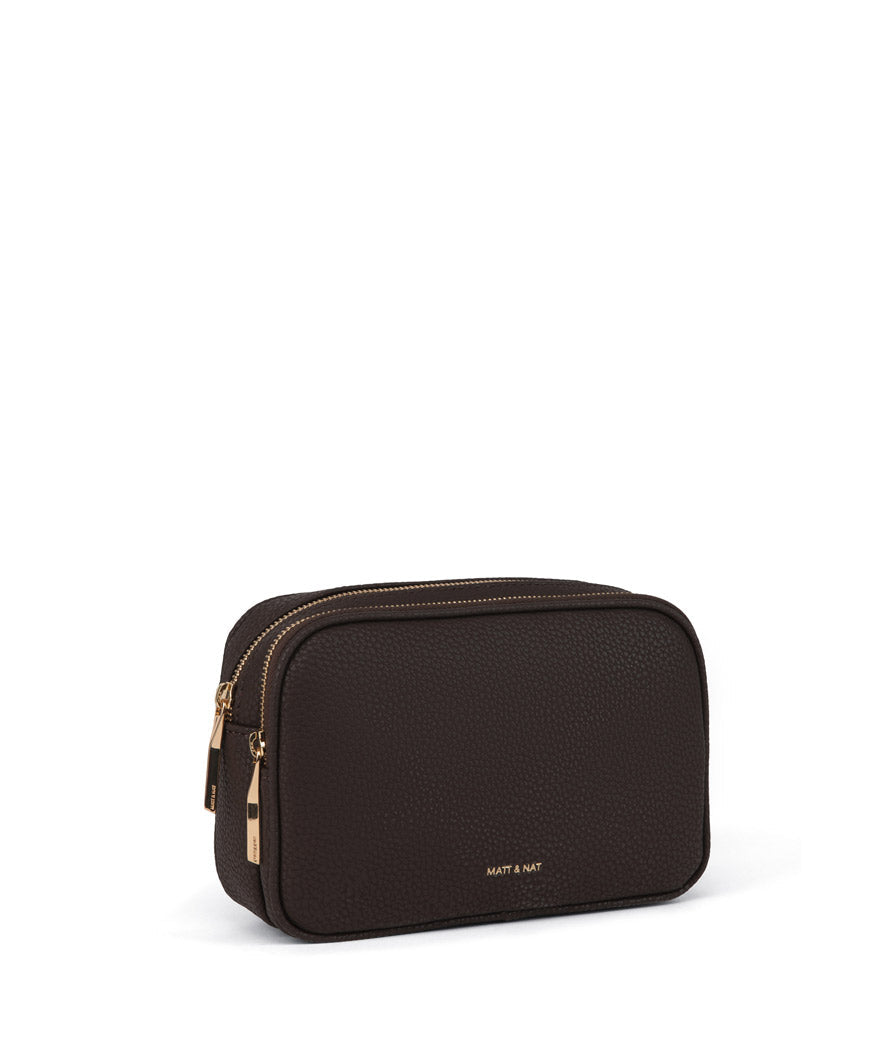 VEDI Vegan Belt Bag - Purity