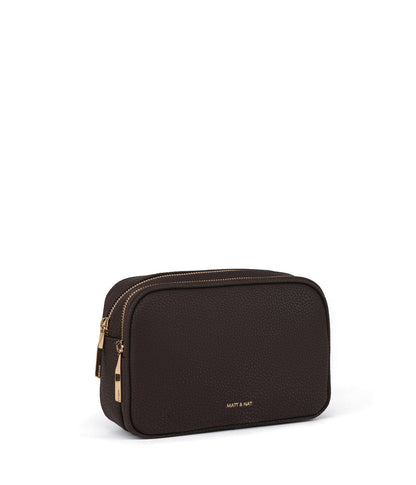 VEDI Vegan Belt Bag - Purity