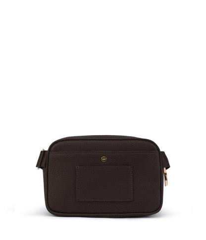 VEDI Vegan Belt Bag - Purity