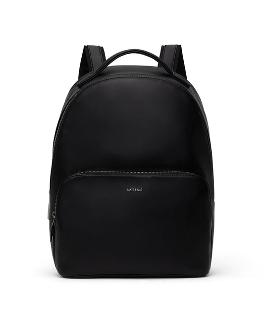 CARO Vegan Backpack - Sol