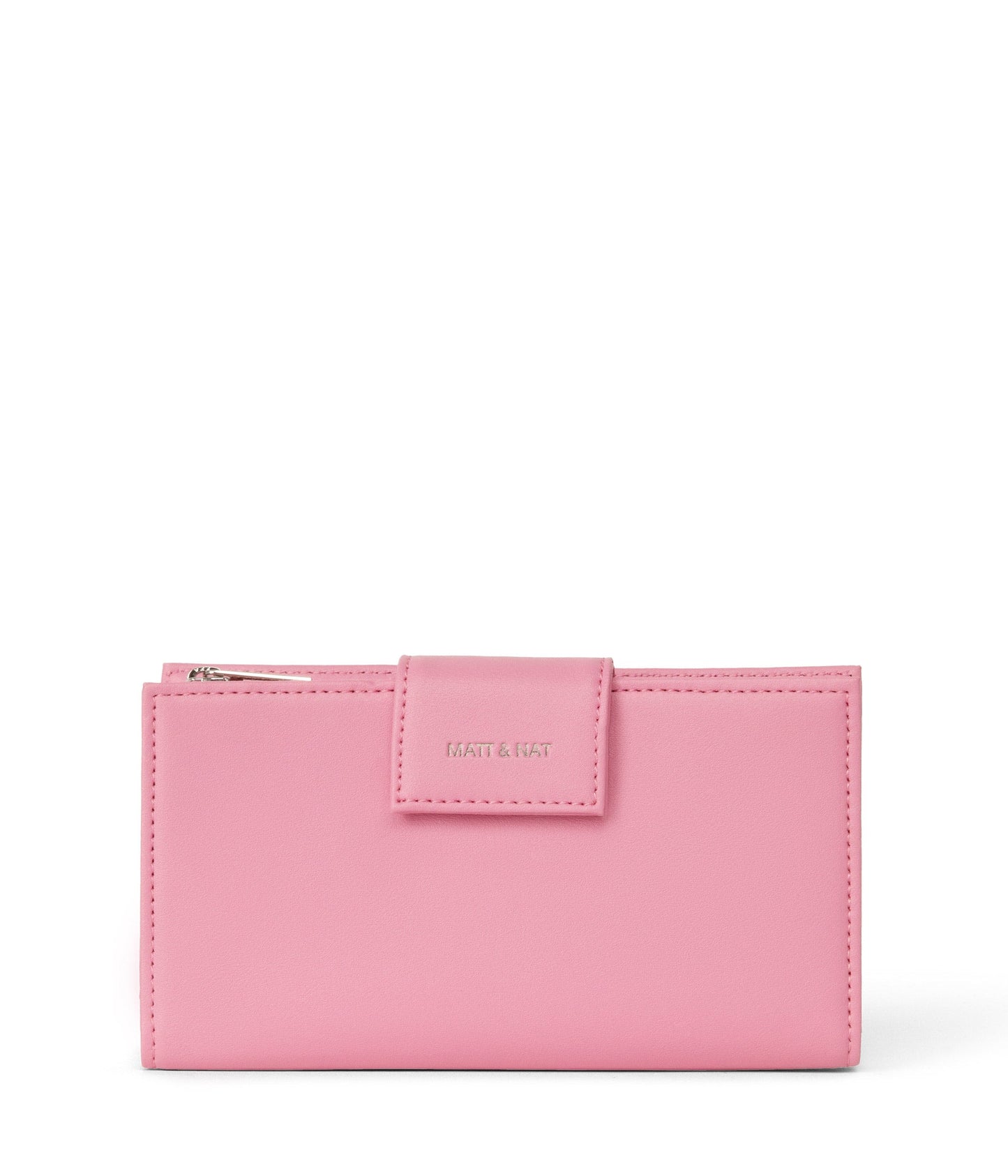 CRUISE Vegan Wallet - Sol