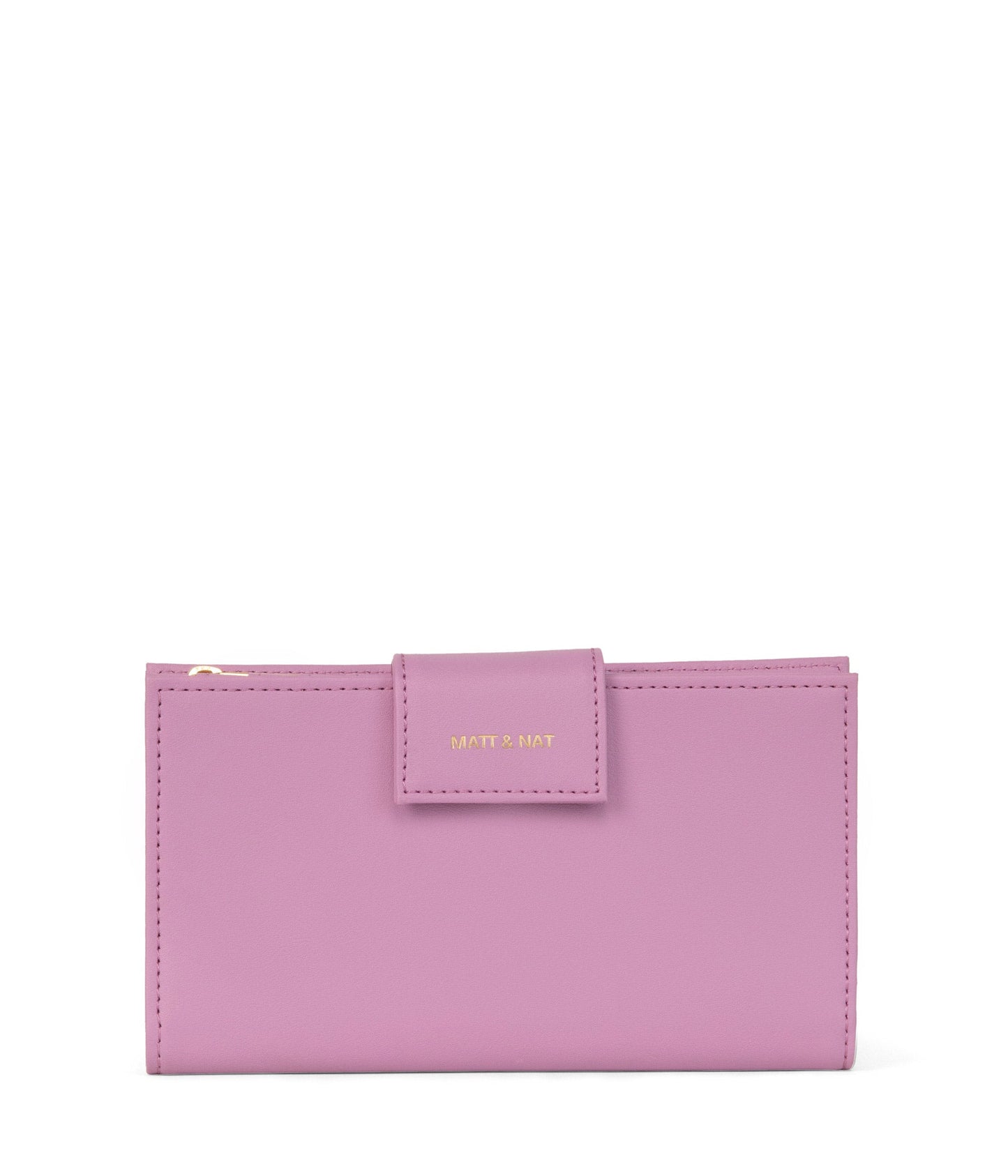 CRUISE Vegan Wallet - Sol