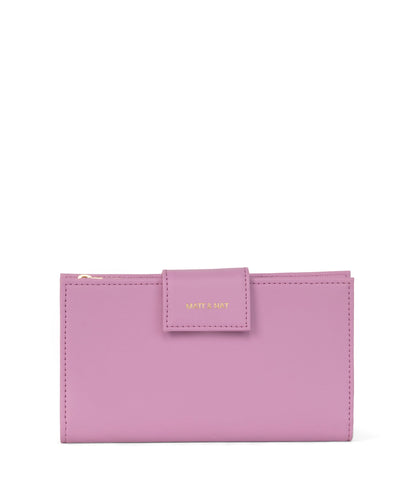 CRUISE Vegan Wallet - Sol