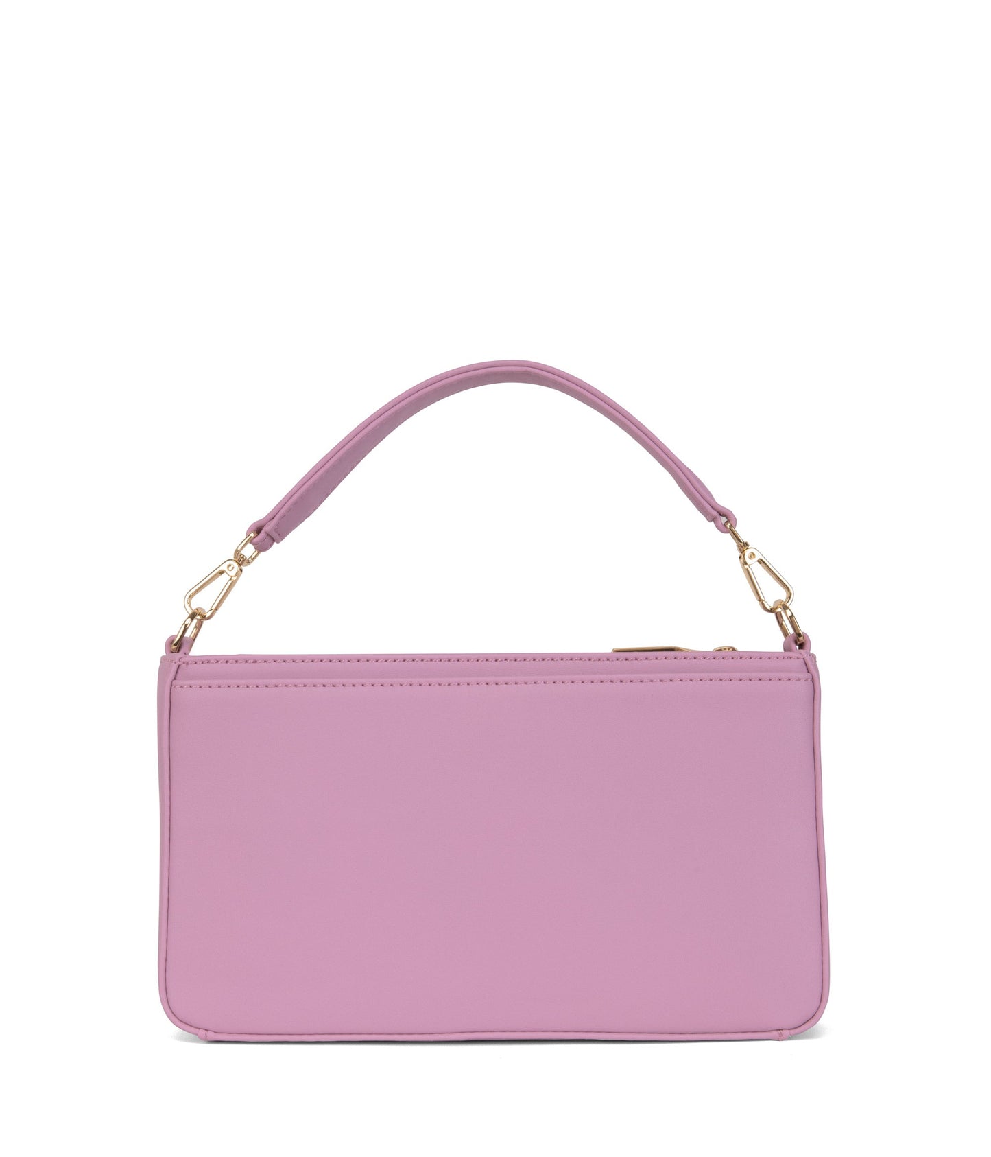 FENNE Vegan Convertible Crossbody Bag - Sol