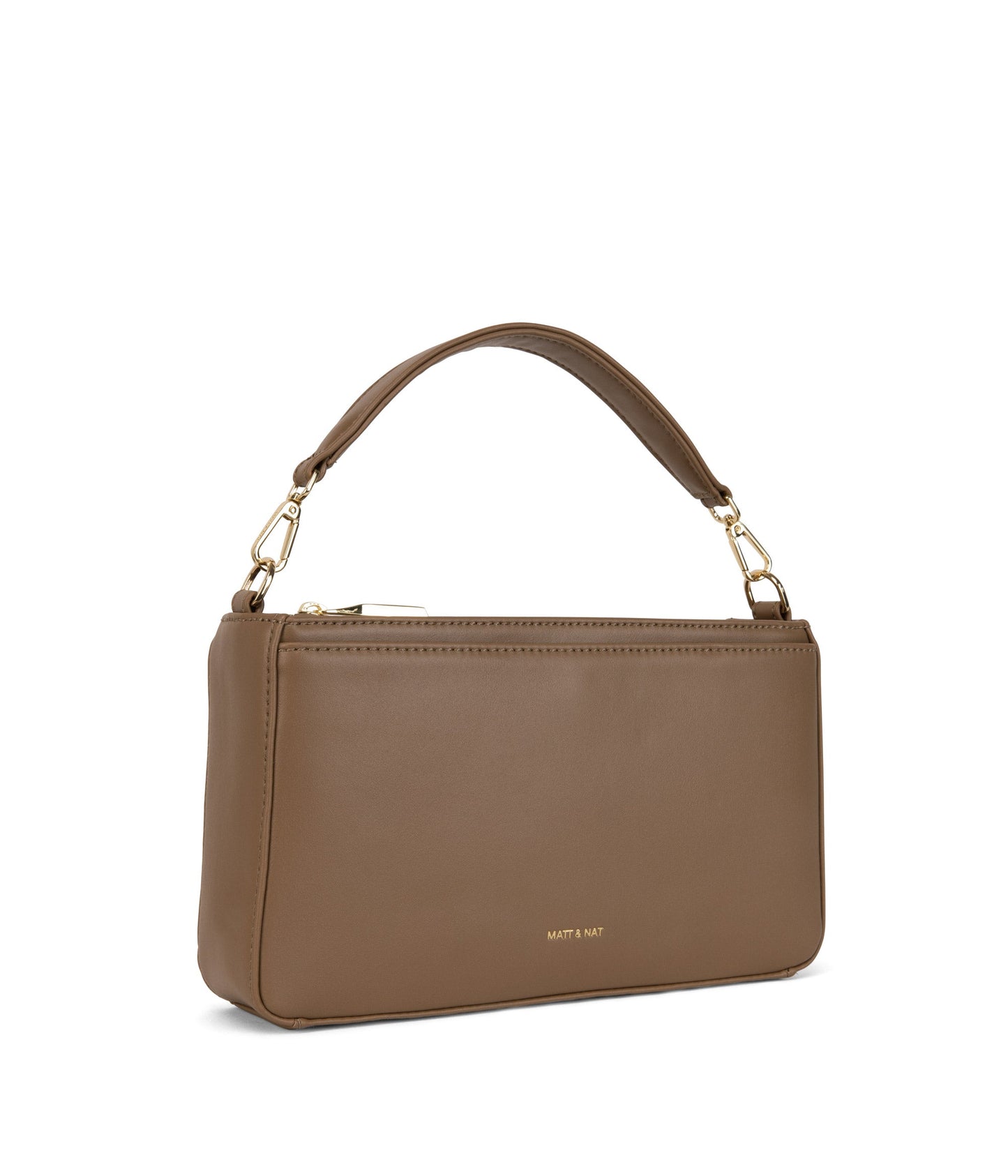 FENNE Vegan Convertible Crossbody Bag - Sol