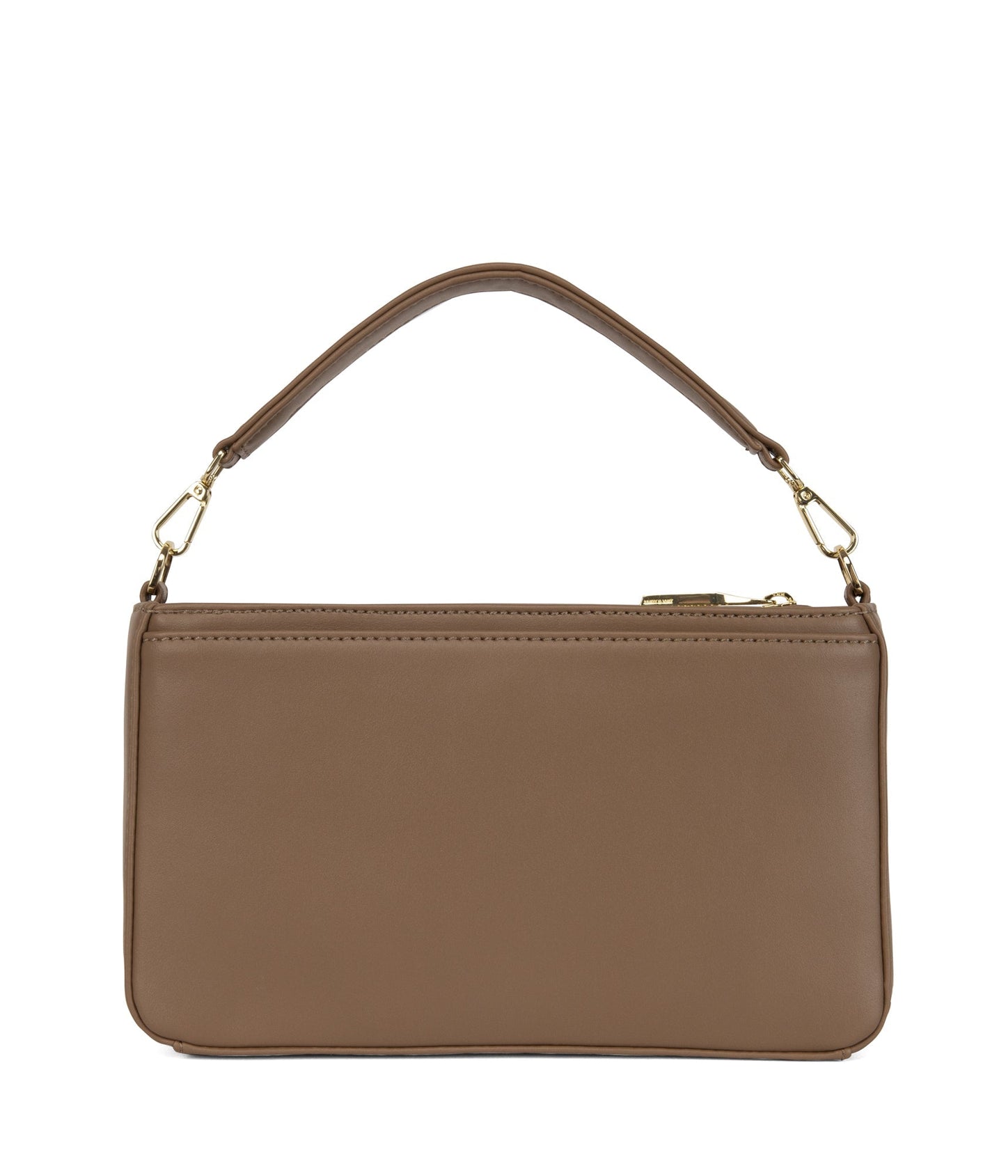 FENNE Vegan Convertible Crossbody Bag - Sol