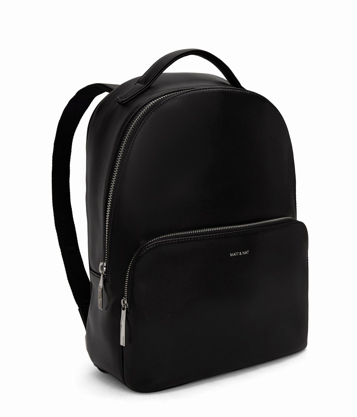 CARO Vegan Backpack - Sol