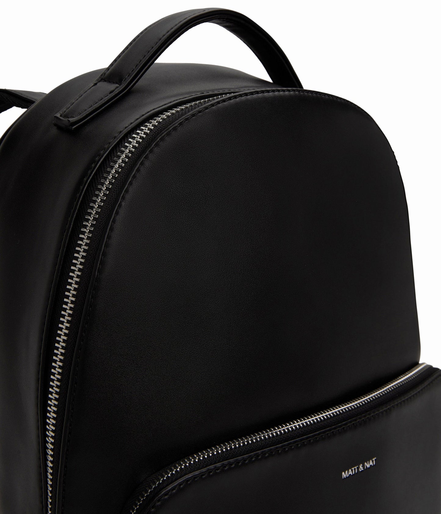 CARO Vegan Backpack - Sol