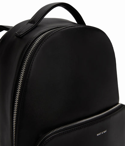 CARO Vegan Backpack - Sol