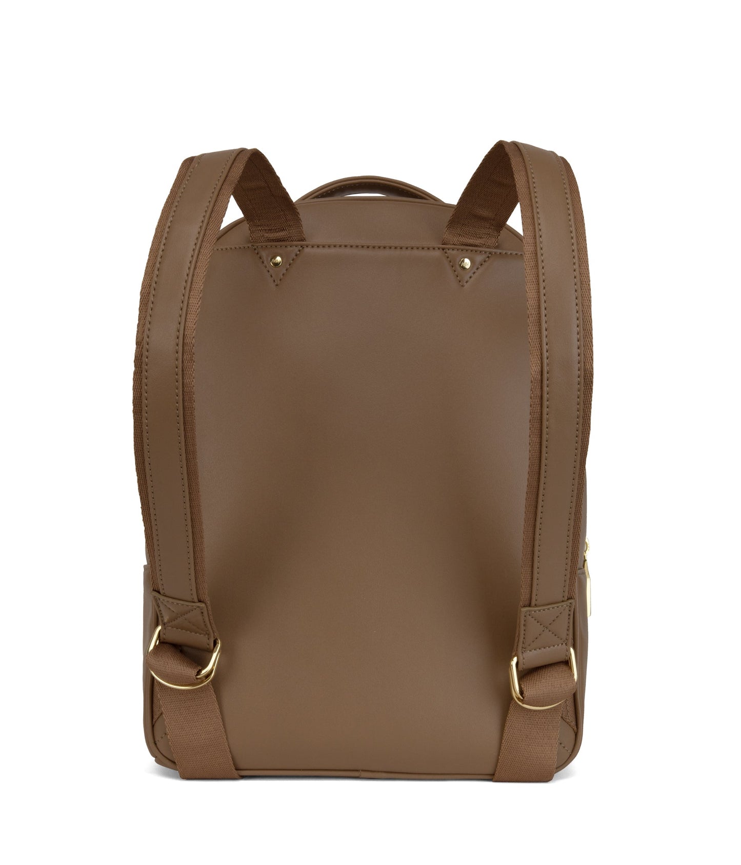 CARO Vegan Backpack - Sol