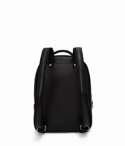 CAROSM Small Vegan Backpack - Sol