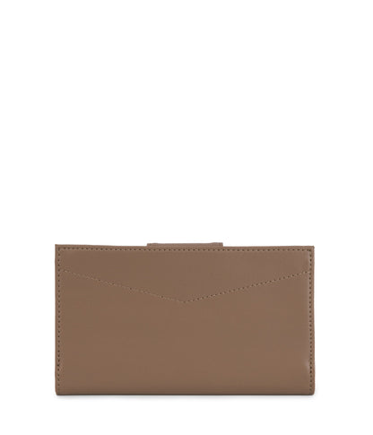 CRUISE Vegan Wallet - Sol