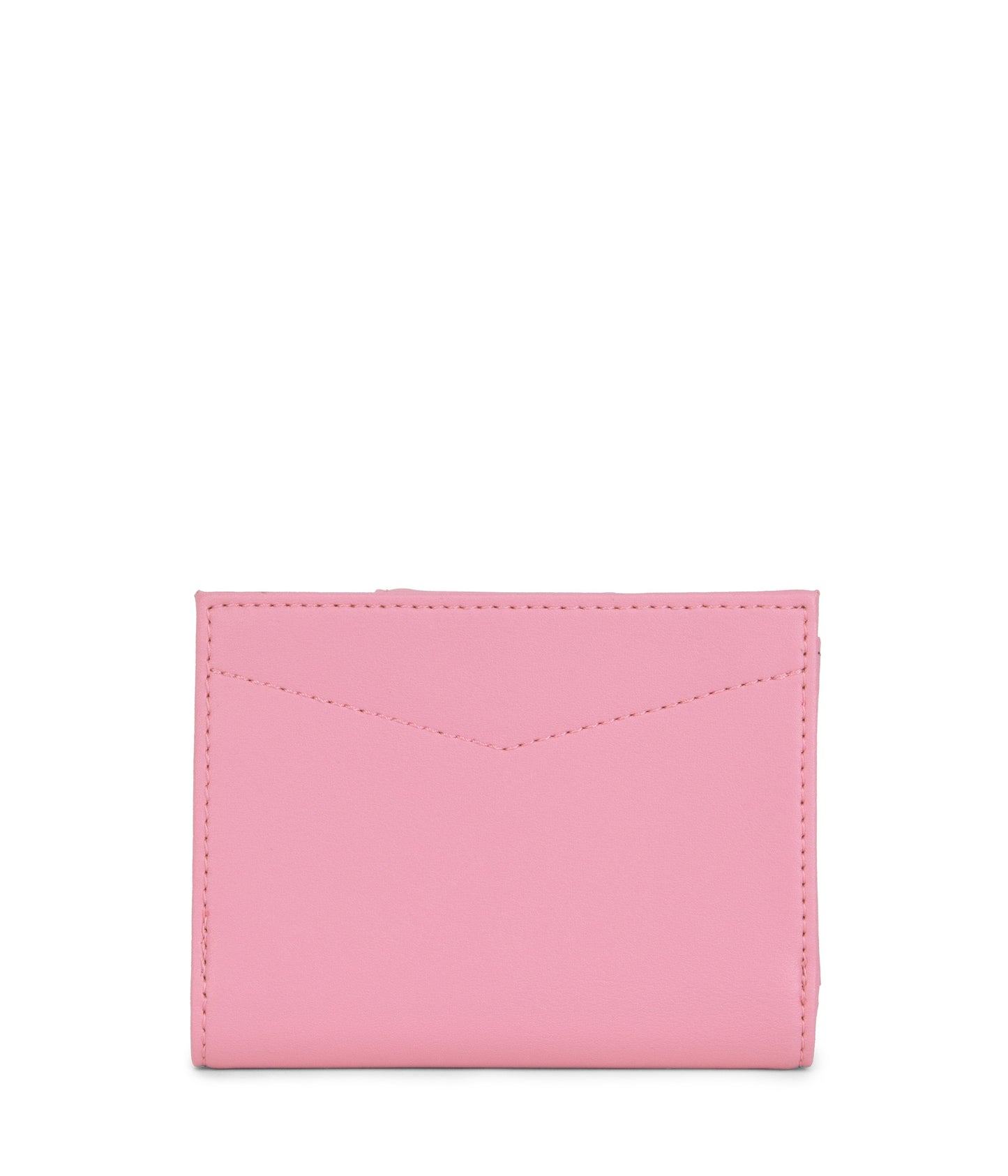 CRUISESM Small Vegan Wallet - Sol