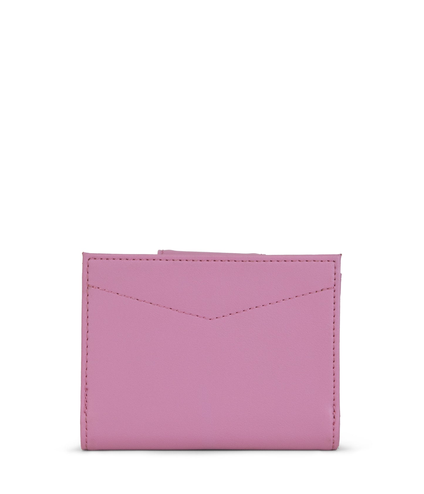 CRUISESM Small Vegan Wallet - Sol