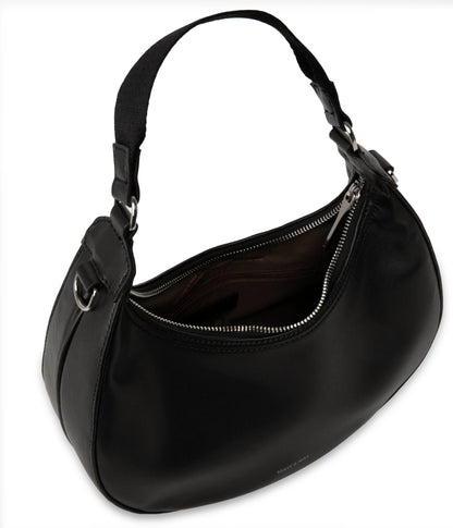 SERENA Vegan Hobo Bag - Sol