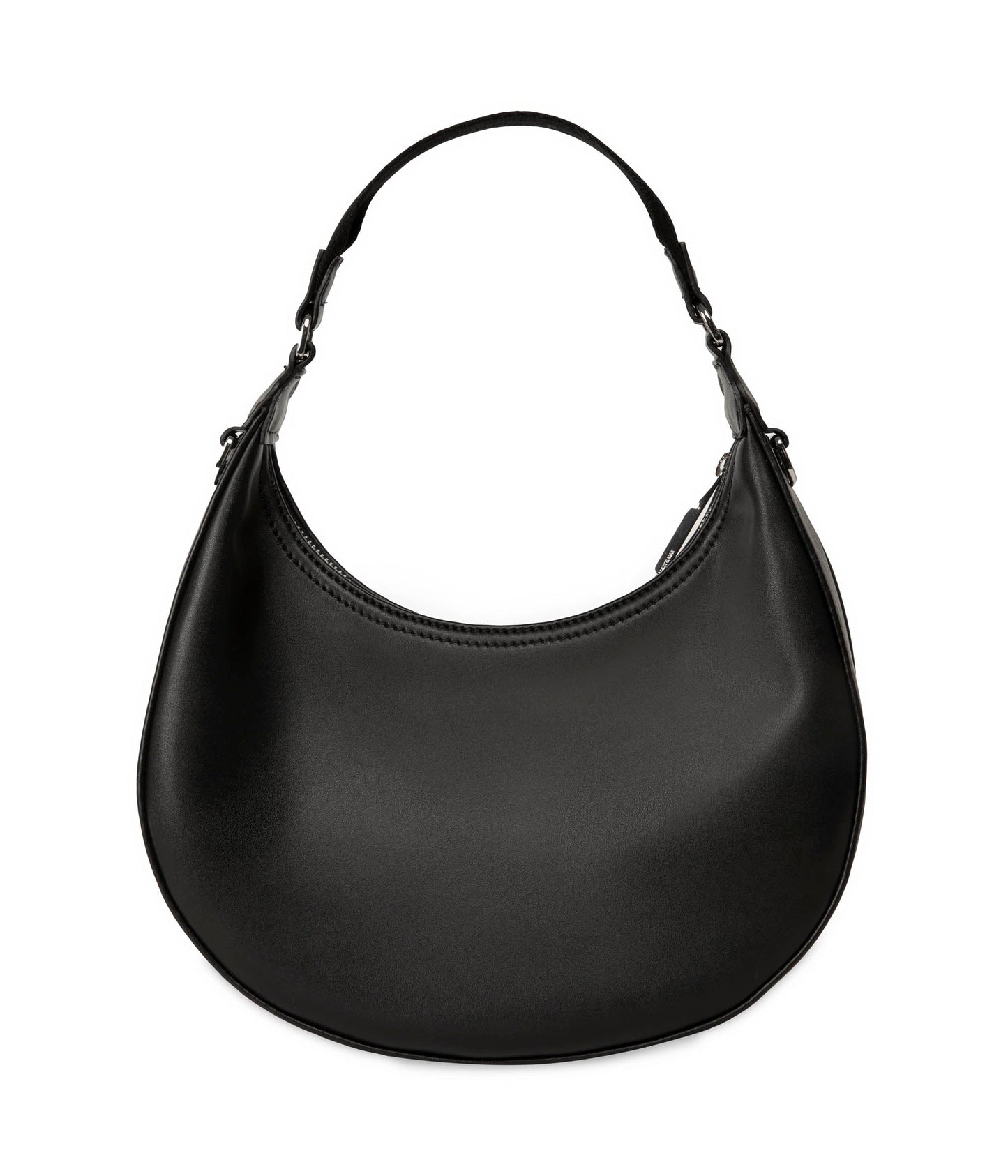 SERENA Vegan Hobo Bag - Sol